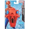Rukavice Marvel Spider-Man