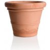 BAMA Květináč CHIANTI 50cm, terracota