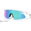 Oakley RSLV Lite okuliare, matte white/Prizm Sapphire