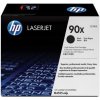 HP 90X CE390X čierný (black) originálný toner