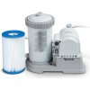 INTEX 28634 Kartušová filtrace B 9462 l/h