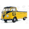 1:18 VW T1 Pick-Up Ikea