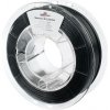 Spectrum Filaments 80567 S-Flex 85A vlákno pre 3D tlačiarne pružné vlákno flexibilné, chemicky odolné, Nárazuvzdorný, bez oneskorenia 1.75 mm 250 g Deep Black,; 80567