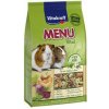 Vitakraft Rodent Guinea pig Menu Vital 400g