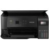 Epson EcoTank L3560 (C11CK58403)