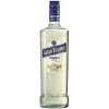 Gran Torino Vermouth Bianco 14,9% 100 cl