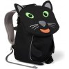 Affenzahn Batôžtek pre najmenších Small Friend - panter 4l