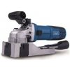 SCHEPPACH LFR 720