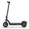 ACER e-Scooter Series 5 Advance Black