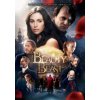 Beauty and the Beast (DVD)