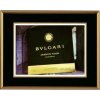Bvlgari Jasmin Noir L´Essence, vzorka vône pre ženy