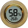 Amparo Miranda® Vlhkomer Hygrometer H5148