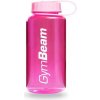 GymBeam Fľaša Sport Bottle Pink 1000 ml