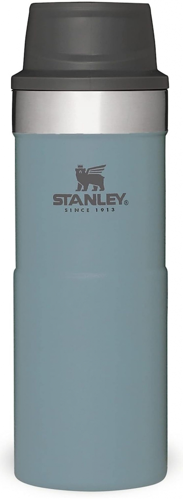 Stanley Travel Mug 350 ml