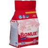 Bonux prací prášok 4,68kg Colors - Pure Magnolia - 72 praní