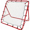 Master Rebounder Chicnet 100 x 100 cm