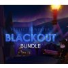 Project Winter: Blackout Bundle EU Steam CD Key