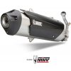 Koncovka výfuku MIVV URBAN pre YAMAHA X-MAX