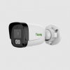 IP KAMERA TC-C32QN SPEC:I5W/WIFI/EU/2.8MM/V4.0 Wi-Fi, - 1080p 2.8 mm TIANDY