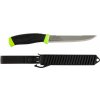 Nože Mora of Sweden Nôž Mora Fishing Comfort Scaler 150