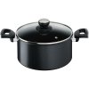 TEFAL G2554672 UNLIMITED HRNIEC 24 cm