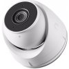 Ubiquiti Ultra-compact, tamper-resistant, and weatherproof 2K HD PoE camera with long-range night vision UVC-G5-Turret-Ultra