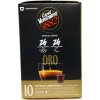 Vergnano Oro kávové kapsule pre Nespresso 10 ks