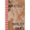 Adventures of Sherlock Holmes (Conan Doyle Athur)