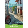 Albánie - Petr Kučera