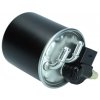 Palivový filter KAMOKA F322001