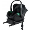 Kinderkraft autosedačka s bázou 40-87 cm MINK PRO 2 i-Size čierna