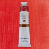Nevskaja Palitra Sonnet olejová farba 46 ml 348 Red deep