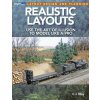 Realistic Layouts: Use the Art of Illusion to Model Like a Pro (Cj Riley)(Brožovaná)