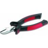 Cimco 100572 Kliešte cvikacie 145mm izolované 1000V