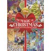 Disney: The Magic of Christmas Search and Find Activity Book