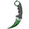 Karambit Gamma Doppler