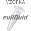 Tabak MB s mentolom - vzorka arómy Euliquid - 1 ml