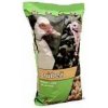 Energys Kurča Midi drvené GRAN 25 kg