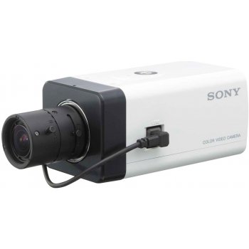 Sony SSC-G813
