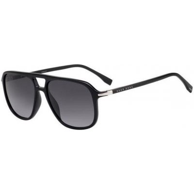 Hugo Boss 1042 S IT 807 9O