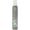 Wella EIMI Boost Bounce 72h Nutricurls 300 ml