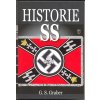 Historie SS