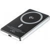 ER Power ERPWQ2PB5K-SG