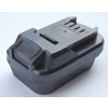 Aku Adapter MAKITA / FLEX MT18FX