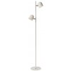 LUCIDE 03703/10/31