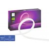 PHILIPS 8718699709853
