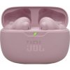 JBL Wave Beam 2 bezdrôtové slúchadlá - ružová JBL WBEAM2PIK - možnosť vrátiť tovar ZADARMO do 30tich dní