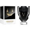 Paco Rabanne Invictus Victory parfumovaná voda pre mužov 100 ml