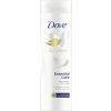 Dove telové mlieko 250 ml Essential