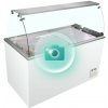 Tefcold IDA300-W1+